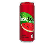 Fusetea Karpuzlu