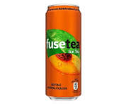 Fusetea Şeftalili
