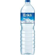 Su (Büyük)